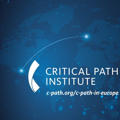 C-Path объявляет об открытии в Амстердаме некоммерческого представительства