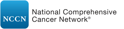 На 16 языках доступно бесплатное руководство по скринингу колоректального рака NCCN