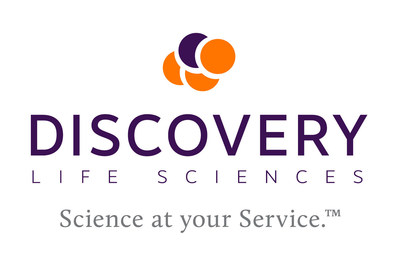 Discovery Life Sciences расширяет возможности с приобретением Gentest у компании Corning Incorporated