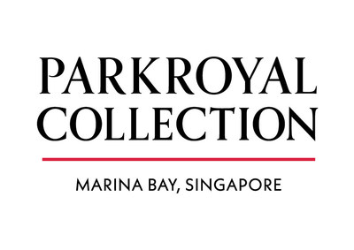 Экологические инновации внедряет отель PARKROYAL COLLECTION Marina Bay, Singapore