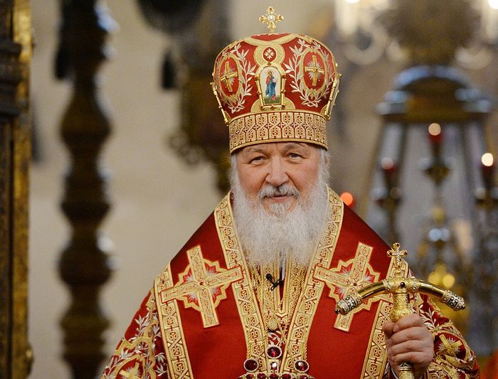 Представители православной общественности просят дать оценку неподобающим высказываниям митрополита Илариона