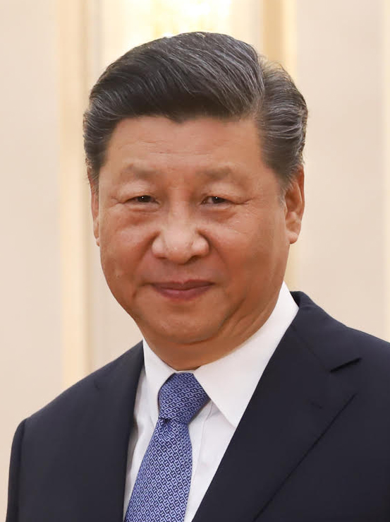 CGTN: Китай подчеркивает роль Азии в содействии миру, росту и сотрудничеству на планете