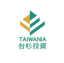 Новый тайваньский фонд расширит промышленное сотрудничество между Тайванем и странами ЦВЕ 