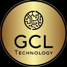 GCL-POLY ENERGY, переименованная в GCL TECH, берет курс на технологические инновации