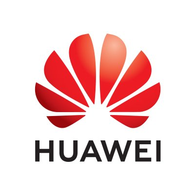 Huawei: Непрерывные инновации для экологичного интеллектуального мира