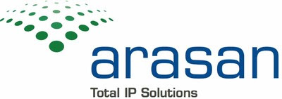 Arasan объявляет о выпуске eMMC 5.1 Total IP™ Solution для систем на кристалле 5 нм