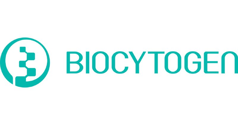 Biocytogen заключает соглашение по антителам с компанией Merck 