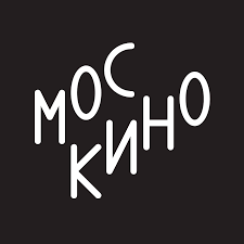 Сергунина: «Москино» представит программу «День российского кино» в честь Дня Победы и своего 90-летия