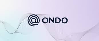 Ondo Protocol запускает продажу токенов на Coinlist