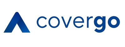 Компания CoverGo привлекла $15 млн в ходе раунда финансирования Серии А