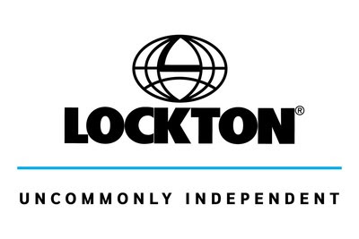 Компания Lockton сообщила о рекордном годовом росте 