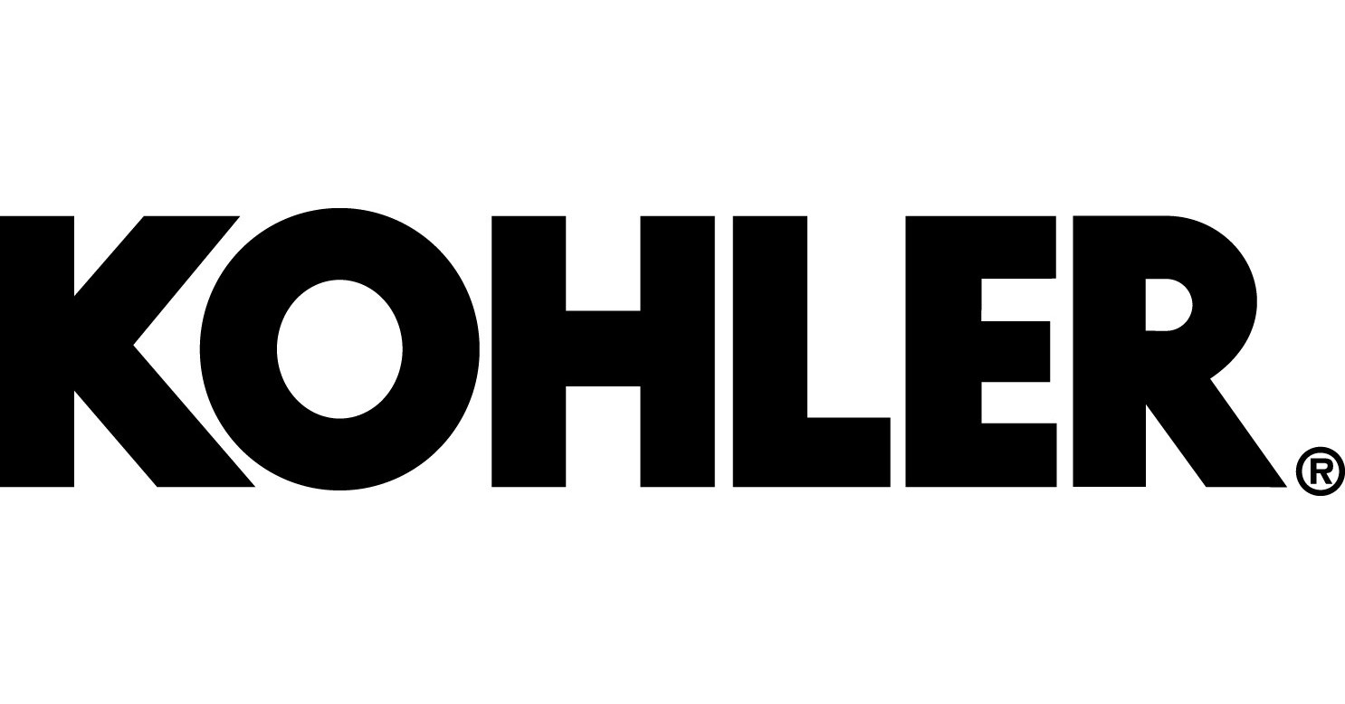 Компания Kohler представляет глобальные инновации на мебельной выставке Salone del Mobile
