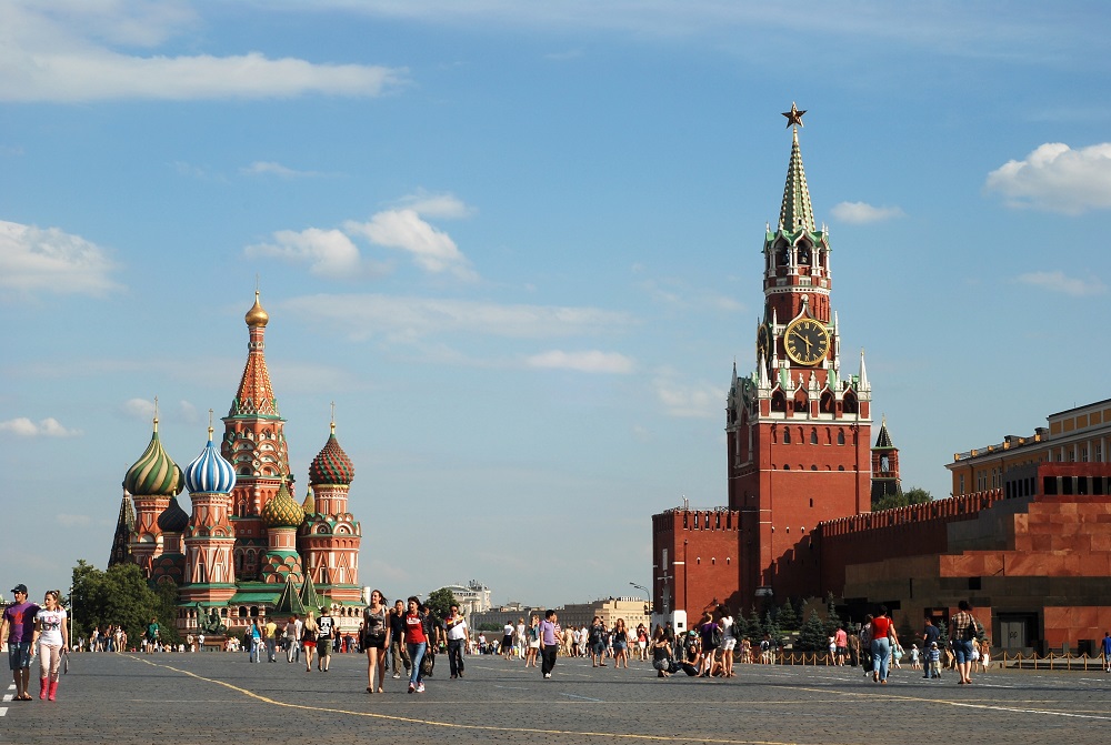 В Москве завершилась финальная игра-прогулка олимпиады «Музеи. Парки. Усадьбы»