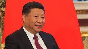 CGTN: Китай вновь подтверждает свою решимость обеспечить высокий уровень открытости