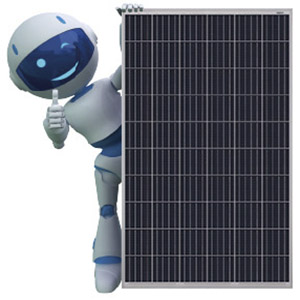 Компания JA Solar седьмой раз подряд попала в рейтинг надежности солнечных модулей PVEL
