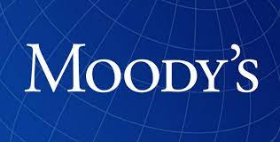 Агентство Moody’s повысило ESG-оценку компании FS
