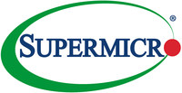 В ассортимент Supermicro войдут серверы на базе суперчипа NVIDIA Grace CPU