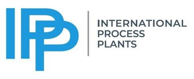 IPP объявляет о приобретении крупного фармацевтического завода АФИ у компании Novartis