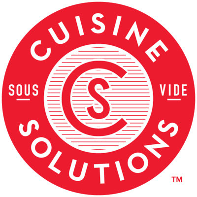 Cuisine Solutions объявила об инвестициях на сумму 250 млн долл. со стороны Bain Capital