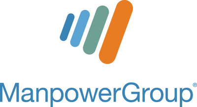 ManpowerGroup Talent Solutions названа лидером сферы RPO по версии Everest Group