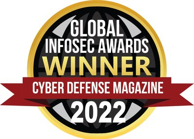RevBits объявлена победителем премии Global InfoSec Awards в нескольких номинациях 