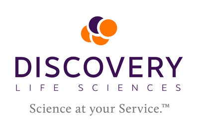 Discovery стала одним из крупнейших в мире поставщиков услуг секвенирования PacBio HiFi
