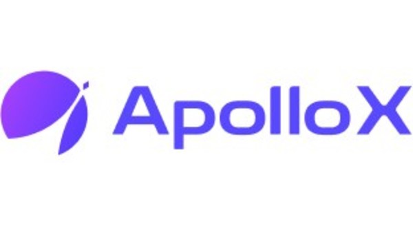 Децентрализованная криптобиржа ApolloX привлекла посевное финансирование