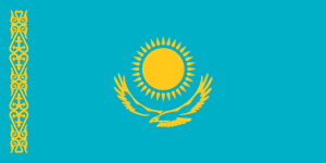 <strong>Принятые на референдуме поправки в конституцию Казахстана вступили в силу</strong>