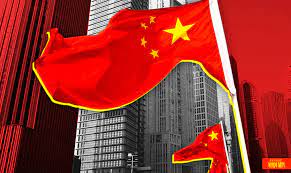 CGTN: Китай стремится сбалансировать контроль за COVID-19 и экономический рост