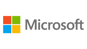 Компания Microsoft представила приложение Viva Sales для сотрудников отделов продаж