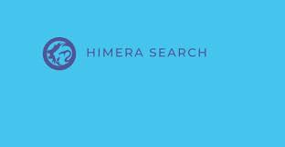 Бот для пробивки номера телефона на сайте Himera Search