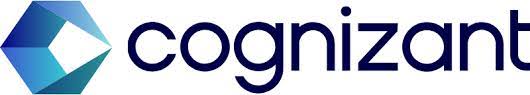 Cognizant получила многолетний контракт от National Insurance Company