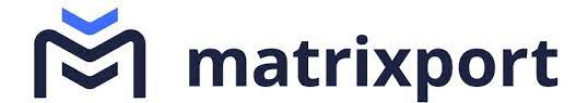Matrixport запускает поддержку экосистемы The Open Network (TON) и нативного токена Toncoin 