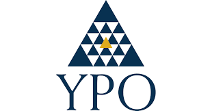 YPO избрала Рафи Демирджяна на пост председателя на 2022–2023 гг.