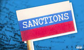 <strong>Шольц: санкции не будут отменены, если конфликт на Украине завершится «на условиях России»</strong>