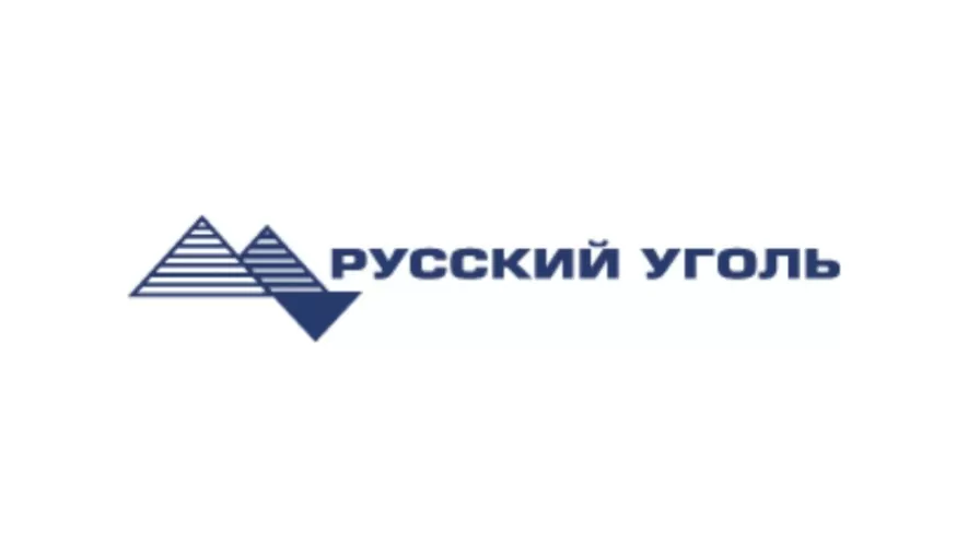 «Русский уголь» профинансировал строительство 8-метровой орнитологической вышки в Хакасии