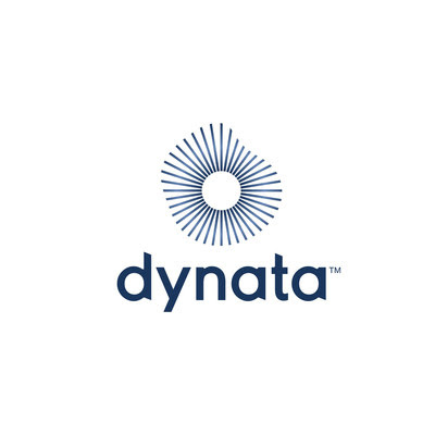 Dynata становится партнером Google по межмедийной оценке эффективности рекламы на YouTube
