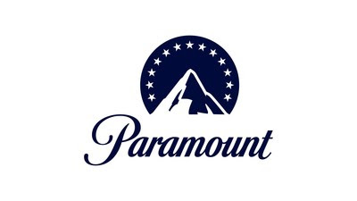 Paramount назначила памелу Кауфман президентом и гендиректором по международным рынкам