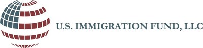 Инвесторы могут получить визу в рамках проекта Wave Spa фонда U.S. Immigration Fund