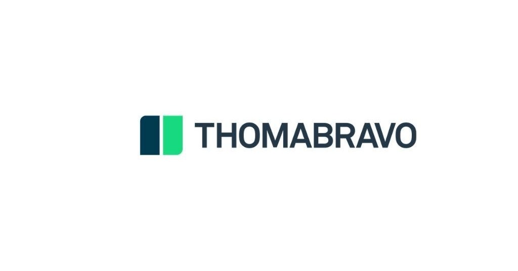 Thoma Bravo расширяет международное присутствие с открытием представительства в Лондоне