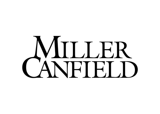 Компания Miller Canfield будет сотрудничать с киевской юридической фирмой Dictio в Украине