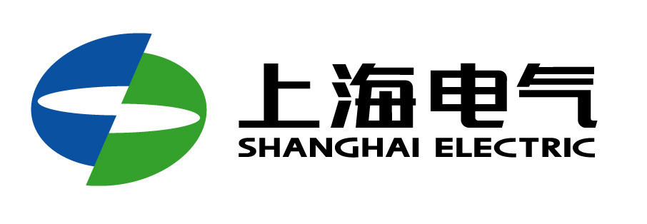 Shanghai Electric заняла 40-е место в рейтинге лучших международных подрядчиков ENR 2022