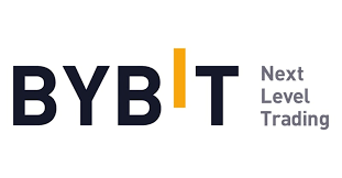 Bybit Пул проводит листинг OKG — токена управления Ookeenga