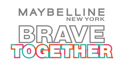 Maybelline NY запускает бесплатное обучение психическому здоровью в колледжах