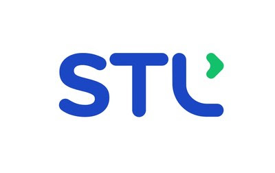 STL углубляет отношения с Vocus, предоставляя оптические решения для проекта в Австралии
