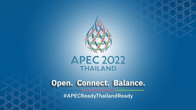 Таиланд проводит форум АТЭС 2022 для восстановления связей и расширения возможностей