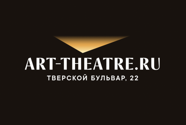 Новый сайт ART-THEATRE RU запустил МХАТ Горького