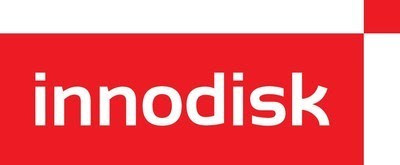 Innodisk выпускает новую серию модулей камер, опираясь на ИИ и компьютерное зрение