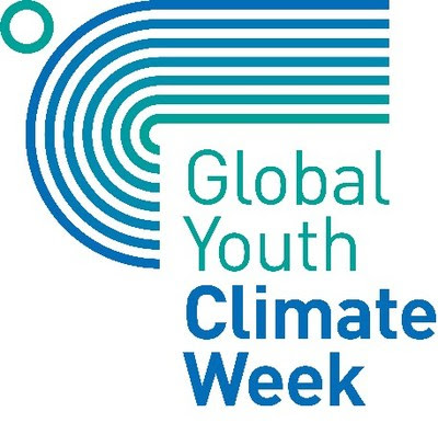 Партнеры с 6 континентов стали учредителями Всемирной молодежной климатической недели