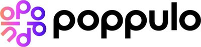 Новая платформа Poppulo преобразует коммуникацию и опыт работы